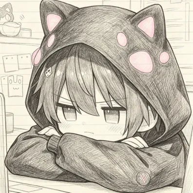 Profile Image of the Author